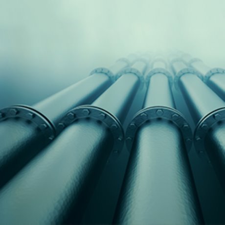 Enbridge Energy defends plan to replace Line 3 oil pipeline