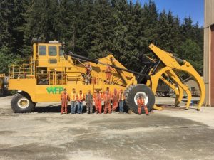 Industry Voices: Prospering in the construction trades on Vancouver Island North