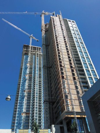 002_RBI-image-1026502