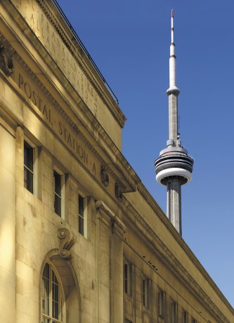 002_RBI-image-1027175