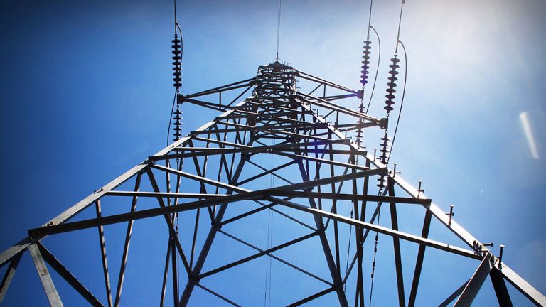 IESO recommends moving forward with phase two of Waasigan Transmission Line