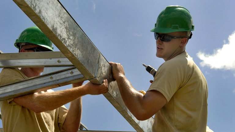 B.C. budget doesn’t address pressing construction workforce needs: BCCA