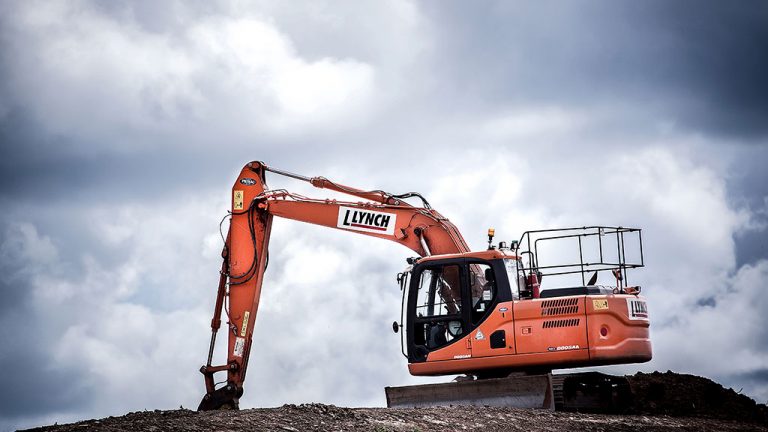 Provincial and federal governments fund southern Alberta construction projects