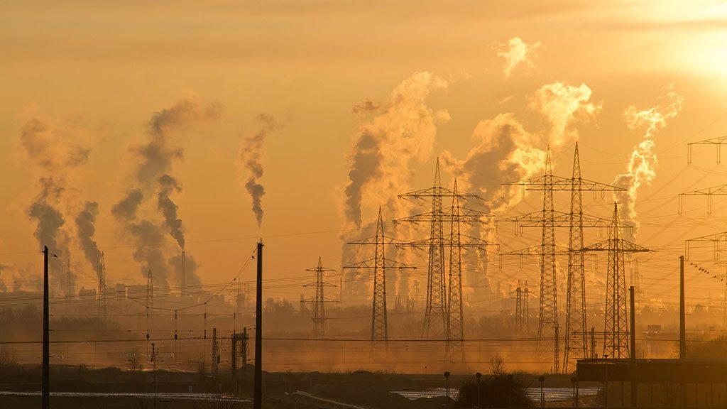 Business funding on climate action needs to ‘rise exponentially’: RBC report