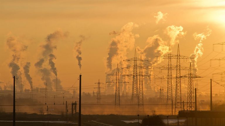 Alberta emissions regulator still accepting applications for reduction incentive program