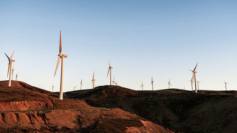 Saskatchewan invests $100 million in major Indigenous wind project