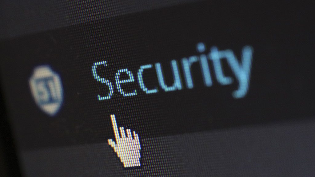 Town of Huntsville becomes latest municipality to report cybersecurity incident