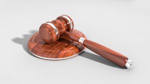 HCRA blocks illegal builder under new name
