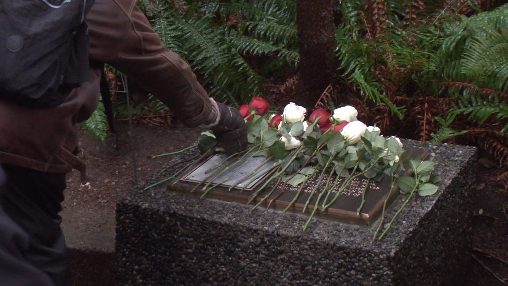 Industry marks 37th anniversary of Bentall IV tragedy