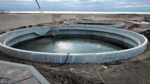 Indigenous communities in dire need of wastewater upgrades, says report