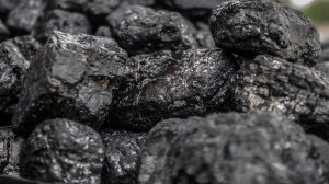 TransAlta reaches full coal phase-out in Alberta
