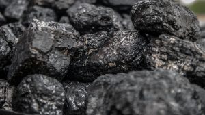 Groups want Alberta coal hearings adjourned while Appeal Court considers applications