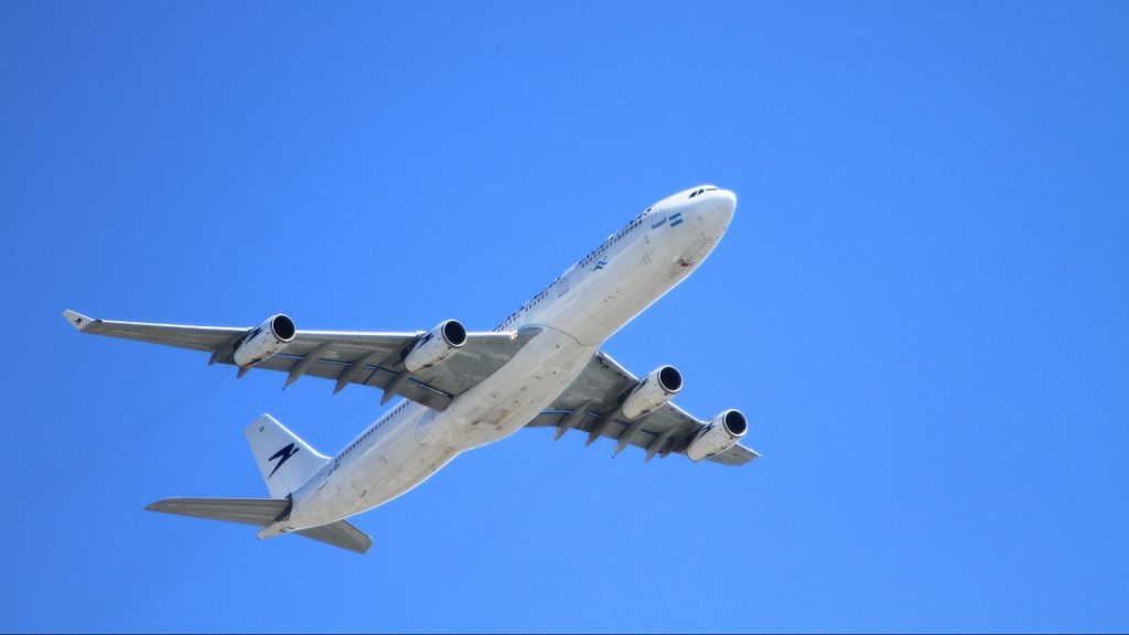 Ottawa airport earns Hansen Foundation accessibility gold rating