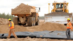 Construction coalition welcomes Manitoba prompt payment legislation