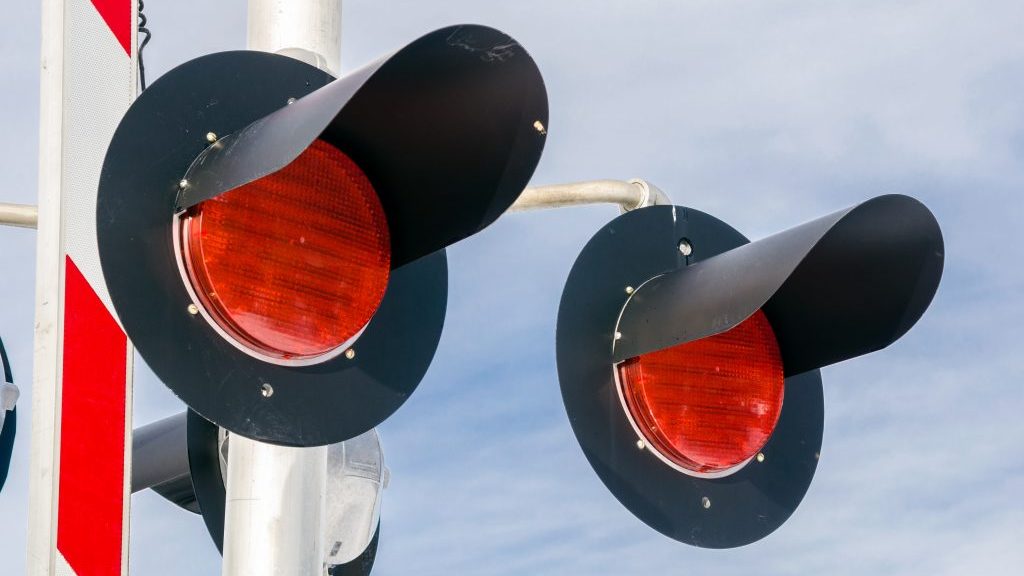 $39.8-million announced for 50th Street railway crossing project