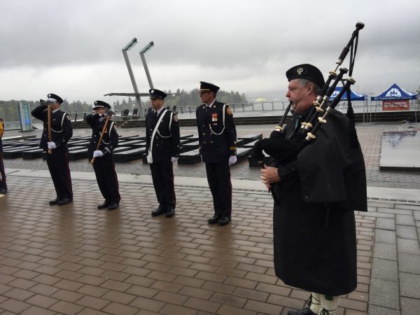 BRITISH COLUMBIA FOURTH mourning2