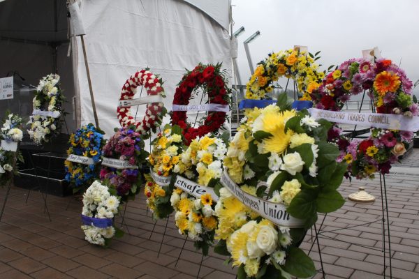 BRITISH COLUMBIA SECOND mourning6
