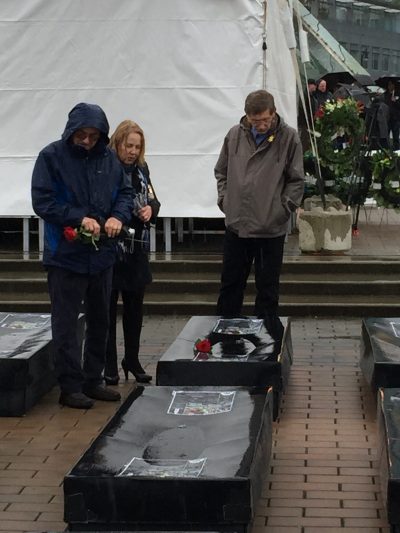 BRITISH COLUMBIA THIRD mourning4
