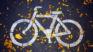 Federal government invests in B.C. active transportation projects