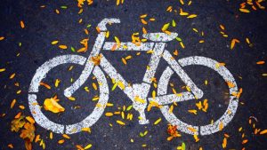 B.C. puts $24 million towards active transportation projects