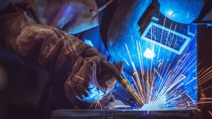B.C. provides $5 million to six organizations to improve skilled trades access