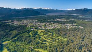 TransCanada recently awarded four contractors contracts for its Coastal GasLink pipeline project in B.C. All four contractors will receive the contracted work pending a positive final investment decision by the joint venture participants of LNG Canada for the Kitimat facility. The estimated cumulative value of the work is approximately $2.8 billion.