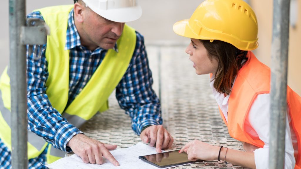 More than prudent planning needed when purchasing construction insurance