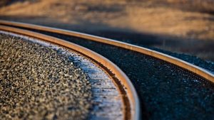 Saskatchewan invests in short line railways