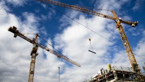 Osgoode explores vital updates to managing construction liens in Ontario