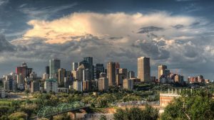 City of Edmonton wins three Transportation Association of Canada awards