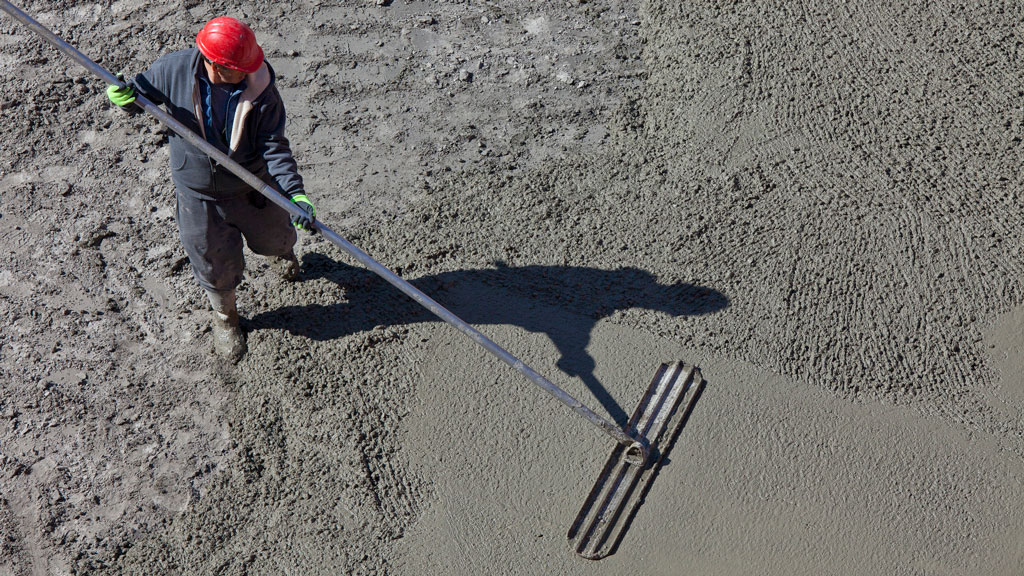 Saint-Gobain acquires construction chemicals provider Interstar Materials