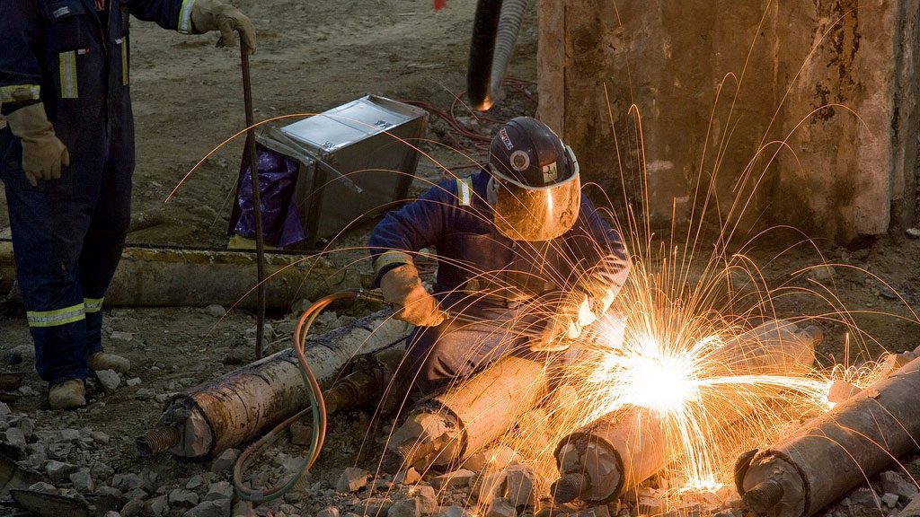 Skilled trades among toughest jobs to fill, employer survey finds