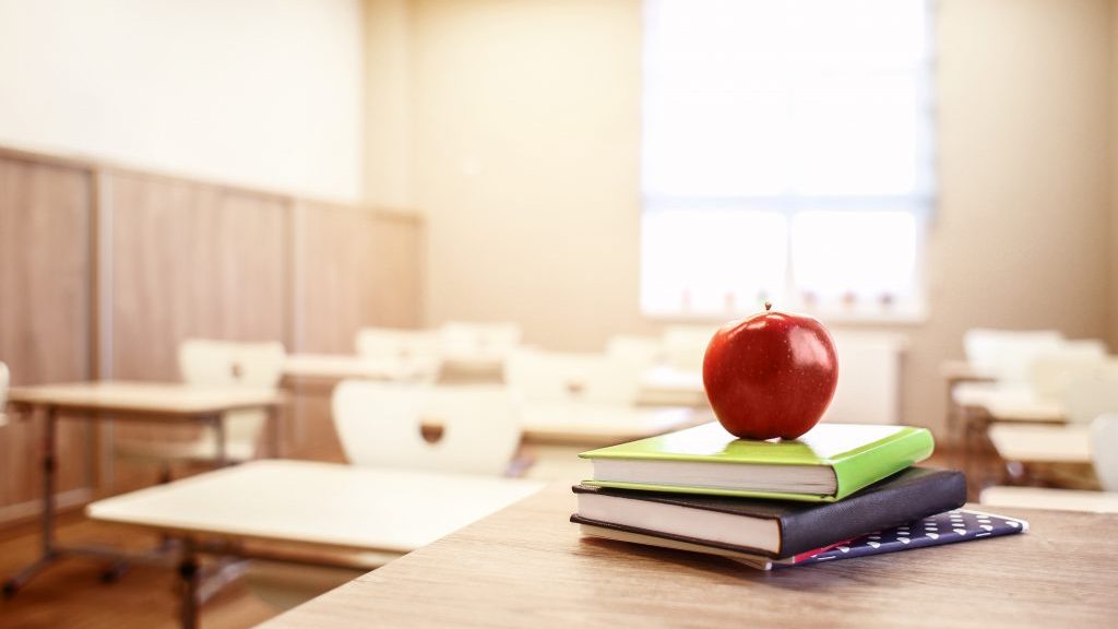 Construction starts on new seismically safe Stride Avenue school in Burnaby