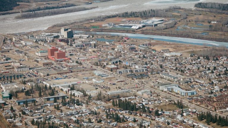 The Regional Municipality of Wood Buffalo has issued a Request for Proposals (RFP) on uses for a parcel of land in Fort McMurray, Alta. The RFP is part of a larger strategic plan to revitalize the city’s downtown core.