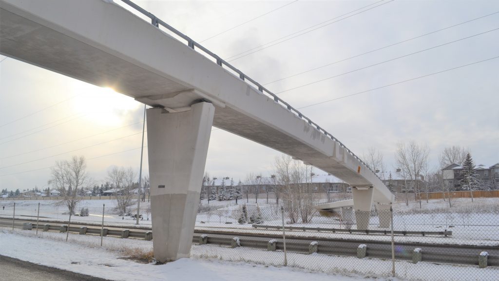 First data from Canada’s Core Public Infrastructure Survey highlights roads, bridges