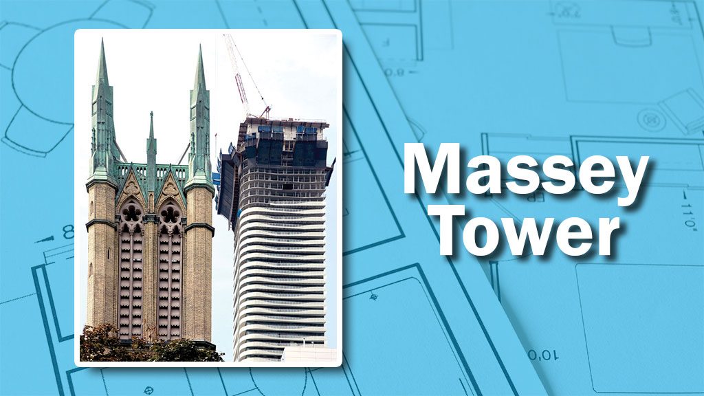 PHOTO Wrap Around Job