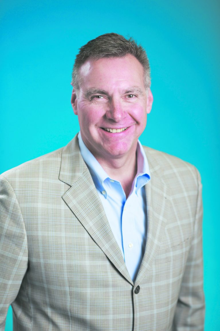 Industry Training Authority searching for new CEO