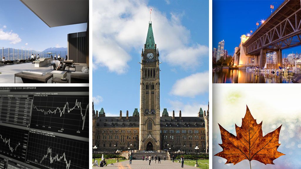 Your top JOC headlines: Oct. 1 to 5
