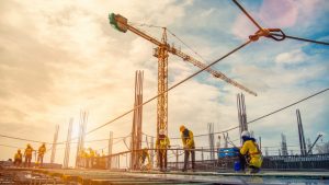 Construction safety includes suicide prevention