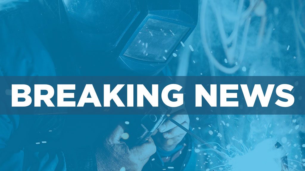 BREAKING: Ontario government intends to “wind down” College of Trades