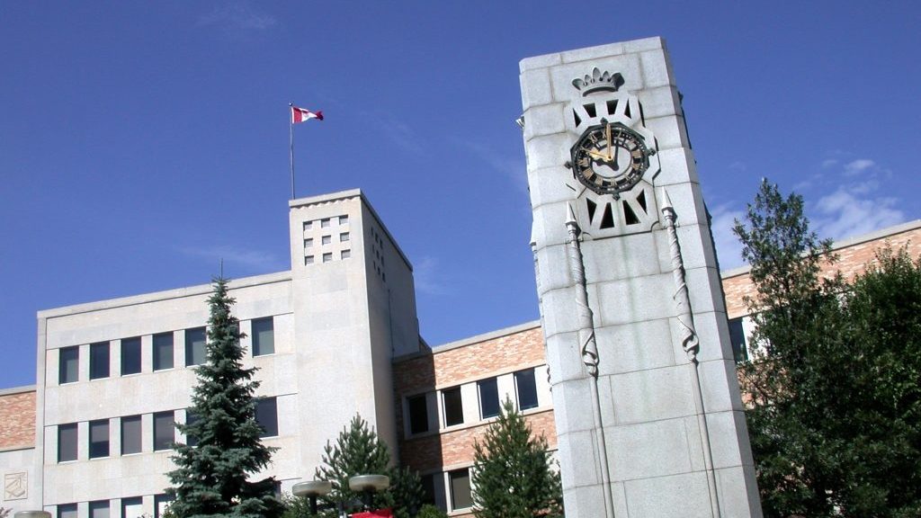Saskatoon procurement changes to seek ‘best value’