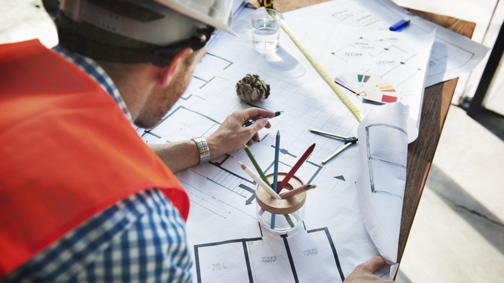 Ontario Announces 1 6B For 79 School Construction Projects Ontario Announces 1 6B For 79 School Construction Projects