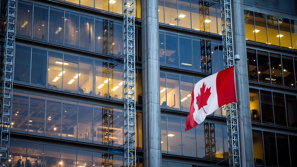 We are curbing our enthusiasm about global, U.S. and Canadian economic prospects in 2019