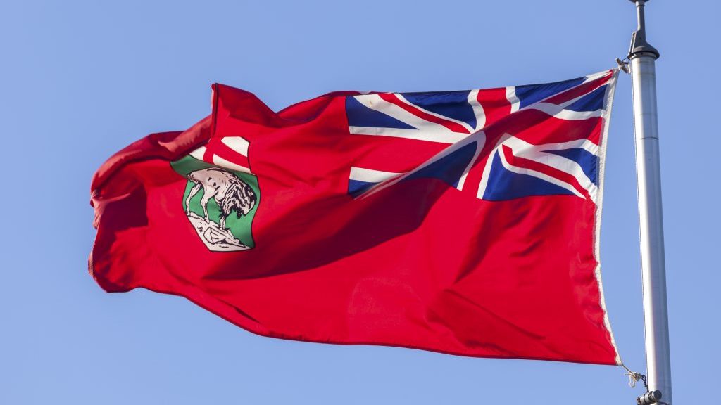 Canada, Manitoba invest $76.9M in rural infrastructure