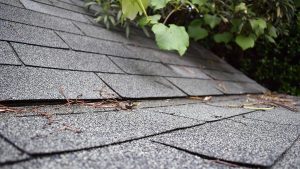 City of Calgary opens roofing rebate to homeowners