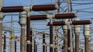 Nova Scotia tables bill to restructure management, regulation of electricity sector
