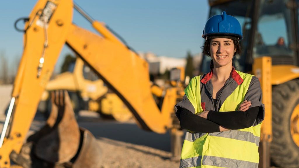 Canada’s Building Trades Unions launch services for women workers