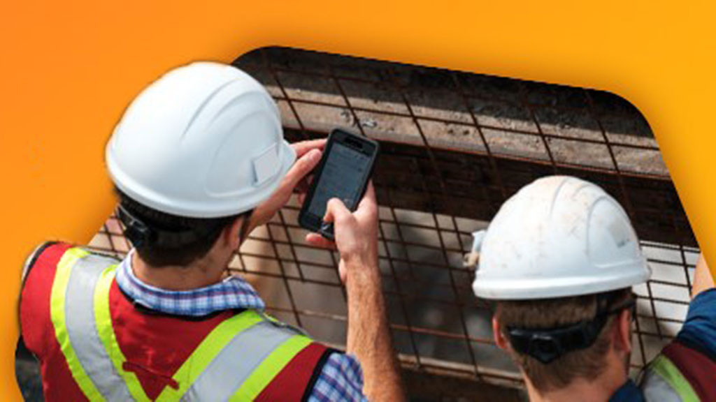 Sponsored Content: Procore Construction Management Platform Can Unlock ...