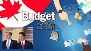 MCAC applauds prompt payment, skilled trades measures in Budget 2019