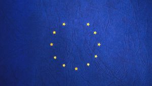 Draft EU and Canada agreement needs endorsement from individual architectural regulators